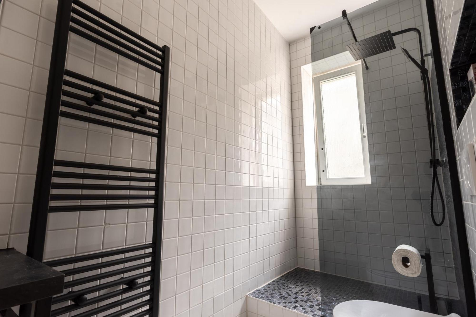 Moderne City Appartments شيمنيتز المظهر الخارجي الصورة