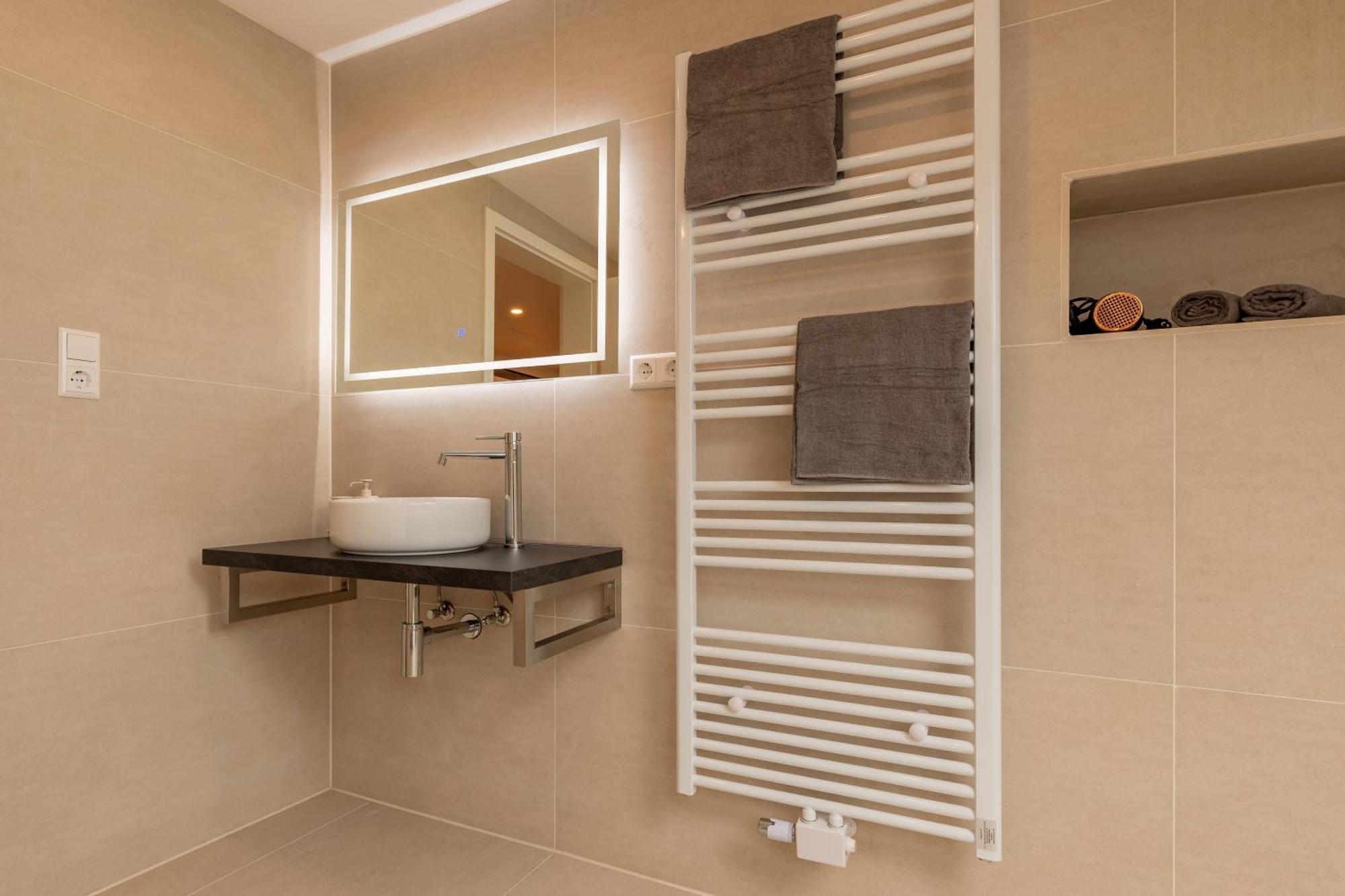 Moderne City Appartments شيمنيتز المظهر الخارجي الصورة