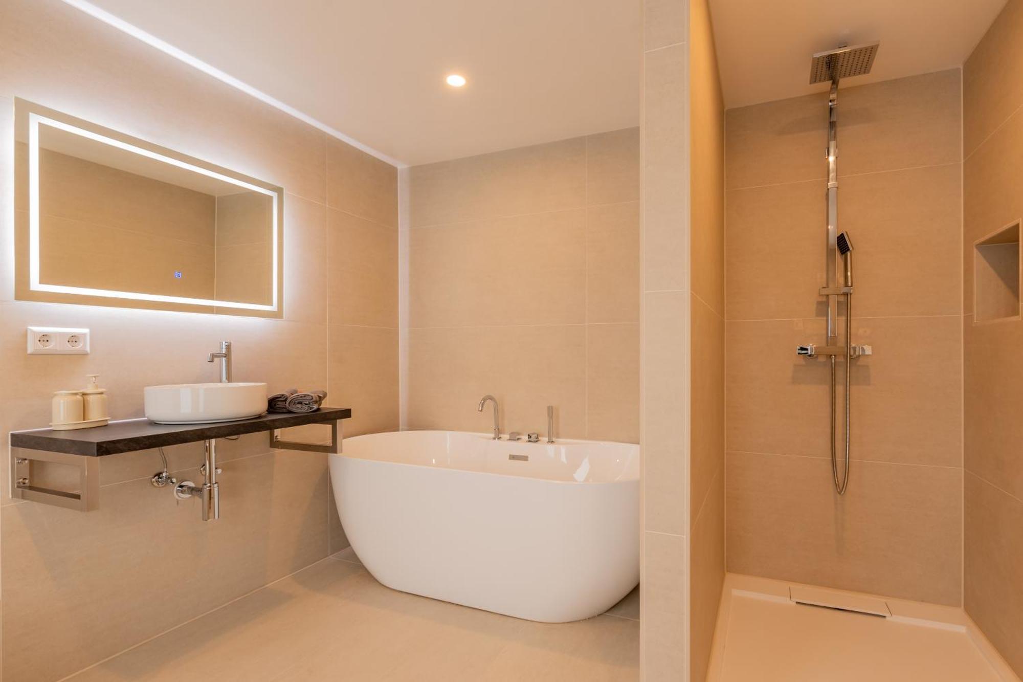 Moderne City Appartments شيمنيتز المظهر الخارجي الصورة